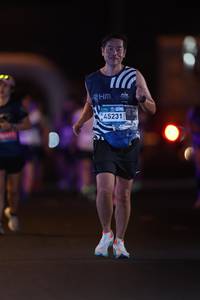 BIB: 
                            <button type="button" onclick="openModal(23280659)" class="btn btn-primary btn-sm float-right btn-popup" data-toggle="modal" data-target=".modal-high-quality">
                        <i class="fas fa-shopping-cart"></i> Add to Cart
                    </button>
                                            <button type="button" onclick="isThisMe(23280659, true)" class="btn btn-success btn-sm float-right btn-popup btn-isme hidden" data-toggle="tooltip" data-placement="bottom" title="นี่คือรูปของคุณใช่ไหม คลิกที่นี่เพื่อเอาเข้าอัลบั้ม">
                        <i class="fas fa-plus"></i> Add to album
                    </button>
                    <button type="button" onclick="isThisMe(23280659, false)" class="btn btn-warning btn-sm float-right btn-popup btn-isnotme hidden">
                        <i class="fas fa-ban"></i> Remove from album
                    </button>